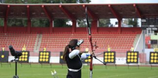 Estadio Tlahuicole ha sido Epicentro del Deporte Nacional e Internacional- AlternativaTlx 