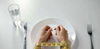 Exhorta IMSS Tlaxcala a detectar anorexia, bulimia y trastornos alimentarios compulsivos - AlternativaTlx