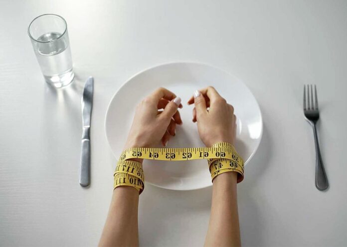 Exhorta IMSS Tlaxcala a detectar anorexia, bulimia y trastornos alimentarios compulsivos - AlternativaTlx