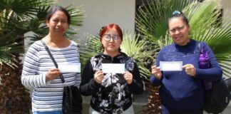 Financia FOMTLAX a Sectores Económicos Clave de Tlaxcala- AlternativaTlx 