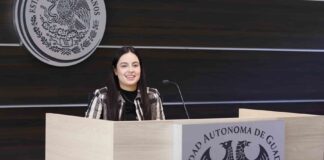Fortalecen formación en medios alternos de solución de conflictos - AlternativaTlx