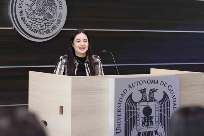 Fortalecen formación en medios alternos de solución de conflictos - AlternativaTlx