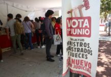 Frentes de Guerra - Llegó la Hora