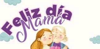 Gobierno Municipal Invita a la Celebración del Día de la Madre en Zacatelco- AlternativaTlx 