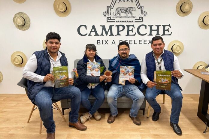 Huamantla Fortalece Alianzas y Estrategias Nacionales e Internacionales en el Marco del Tianguis Turístico Binacional- AlternativaTlx 