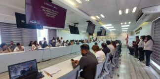 ITEA Establece Acuerdos con Instituciones de Educación Media Superior y Superior- AlternativaTlx