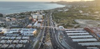Inicia SICT Construcción de Obras Carreteras que Suman 942 Km en Seis Estados - AlternativaTlx