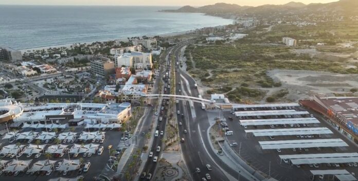 Inicia SICT Construcción de Obras Carreteras que Suman 942 Km en Seis Estados - AlternativaTlx