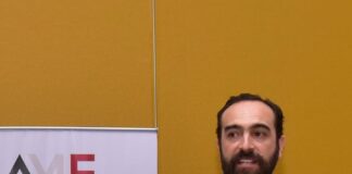 Iniciarán en 2025 Construcción de 774 Km De Vías para Pasajeros Lajous Loaeza - AlternativaTlx