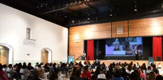 Invita Gobierno de Huamantla a Conferencia que Aborda la Importancia de Detectar a Tiempo Cáncer en Niñas y Niños- AlternativaTlx 