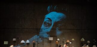 La Compañía Nacional de Teatro y Teatro UNAM rinden Homenaje a Rosario Castellanos en su Centenario - AlternativaTlx