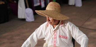 La Secretaría de Cultura del Gobierno de México da a conocer los Resultados de la Convocatoria al Encuentro Nacional de Fibras Vegetales 2025 - AlternativaTlx