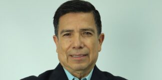 La asociación maestro-alumno un elemento clave en el éxito educativo - AlternativaTlx