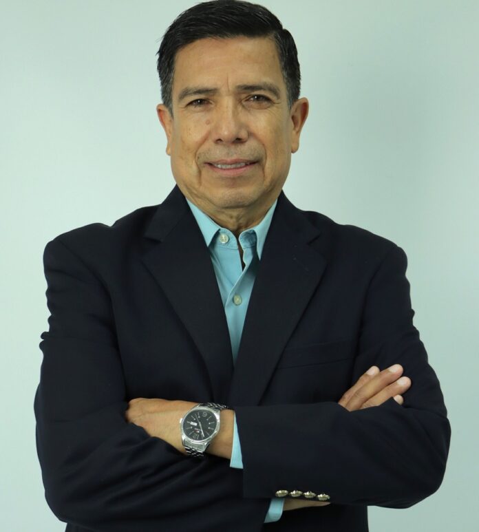 La asociación maestro-alumno un elemento clave en el éxito educativo - AlternativaTlx La asociación maestro-alumno un elemento clave en el éxito educativo - AlternativaTlx