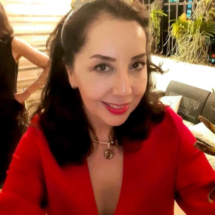 La red global de egresados de la UAG llega a República Dominicana - AlternativaTlx
