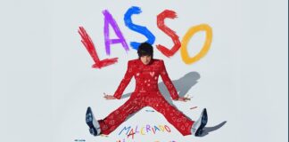 Lasso arranca su Malcriado World Tour en México - AlternativaTlx