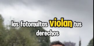 ¿Nepotismo Amenaza la Elección del Poder Judicial de Puebla y Perjudica a Tlaxcala y Estados Vecinos ? El Caso de Juan Daniel Camacho Cruz- AlternativaTlx 
