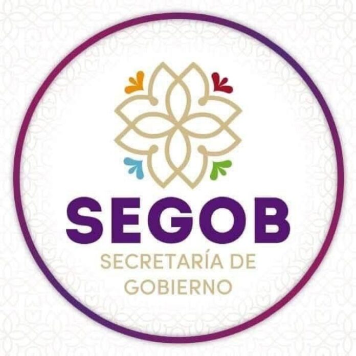 Ratifica SEGOB Importancia de Hacer Cumplir Reforma contra “Giros Negros” en Tlaxcala- AlternativaTlx