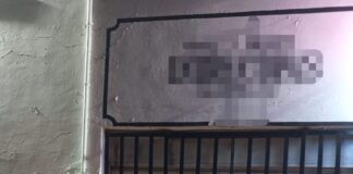 Realizará COEPRIST Operativos de Vigilancia para el Cumplimiento de Ley Seca- AlternativaTlx 