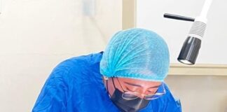 Realizó IMSS Tlaxcala sexta procuración de tejidos en el Hospital General de Zona No. 1 - AlternativaTlx