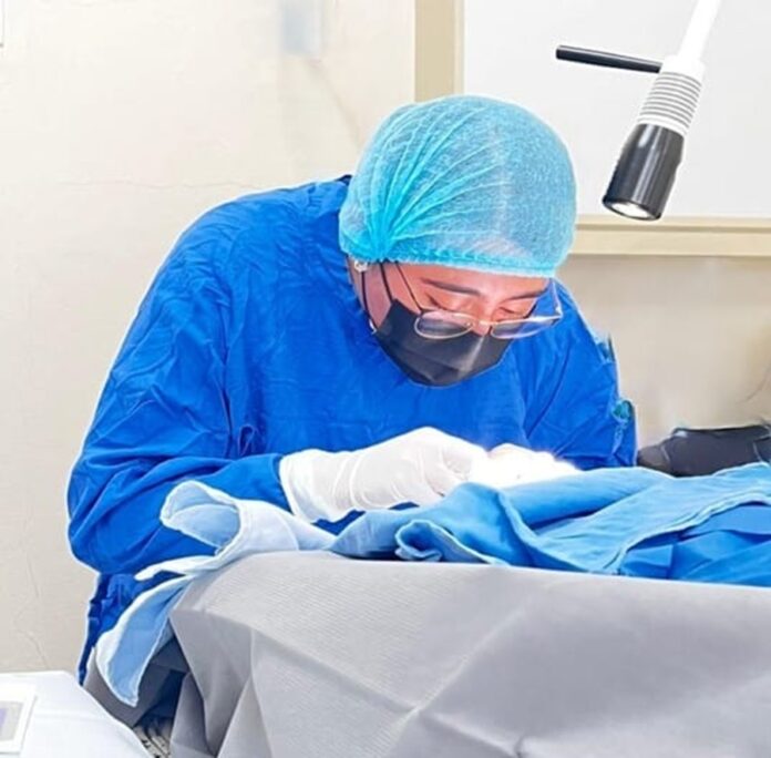 Realizó IMSS Tlaxcala sexta procuración de tejidos en el Hospital General de Zona No. 1 - AlternativaTlx