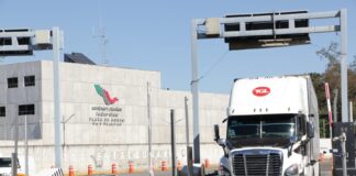 SICT Abierta para Atender Gestión de Trámites - AlternativaTlx