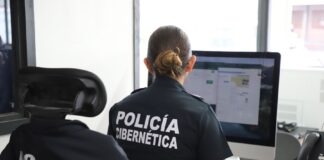 SSC Emite Recomendaciones para Evitar Fraudes Cibernéticos por Festejo del “Día de las Madres”- AlternativaTlx 