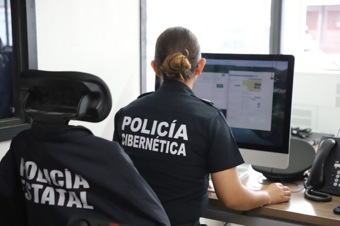 SSC Emite Recomendaciones para Evitar Fraudes Cibernéticos por Festejo del “Día de las Madres”- AlternativaTlx 