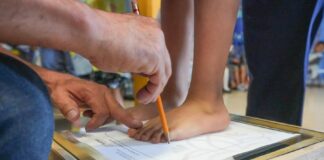 Secretaría de Bienestar Apoya a Estudiantes de Comunidades Vulnerables- AlternativaTlx 