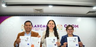Secretaría de Cultura e ICATLAX Impulsan Talento con Oferta Educativa- AlternativaTlx