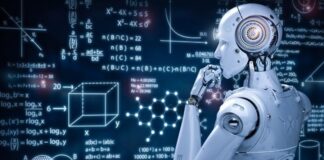 Secreto a Voces - La Ciencia en la Era Digital…