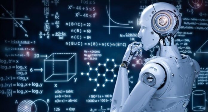 Secreto a Voces - La Ciencia en la Era Digital…