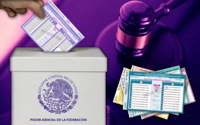 Secreto a Voces • El Domingo, Oportunidad Histórica- AlternativaTlx 