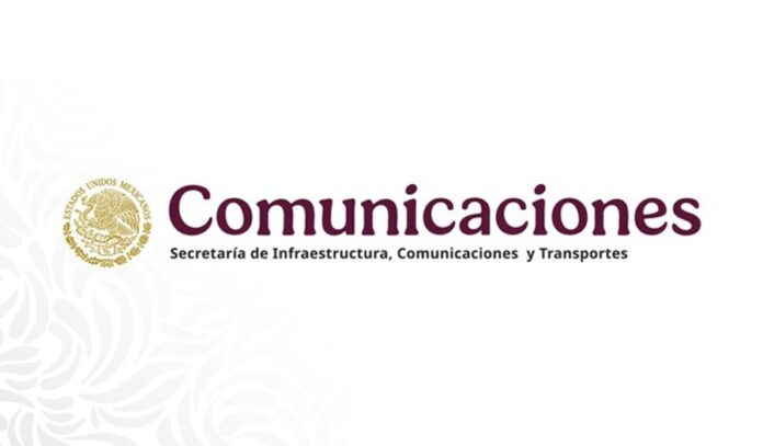 Subsecretaría de Comunicaciones y Transportes tendrá nuevas Facultades - AlternativaTlx Subsecretaría de Comunicaciones y Transportes tendrá nuevas Facultades - AlternativaTlx