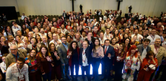 Tango Político en Tlaxcala - AlternativaTlx