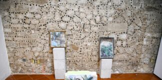Tlaxcala Celebra el Día Internacional de los Museos con Actividades para toda la Familia- AlternativaTlx 