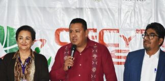 Tlaxcala Participará en Concurso Nacional de Creatividad e Innovación Tecnológica, Robótica y Hackathon 2025- AlternativaTlx 