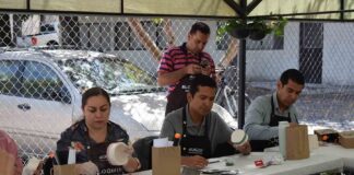 UAG fortalece su compromiso con la innovación y la sustentabilidad - AlternativaTlx