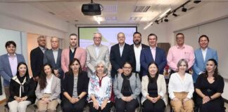 UAG impulsa el liderazgo académico en Latinoamérica - AlternativaTlx
