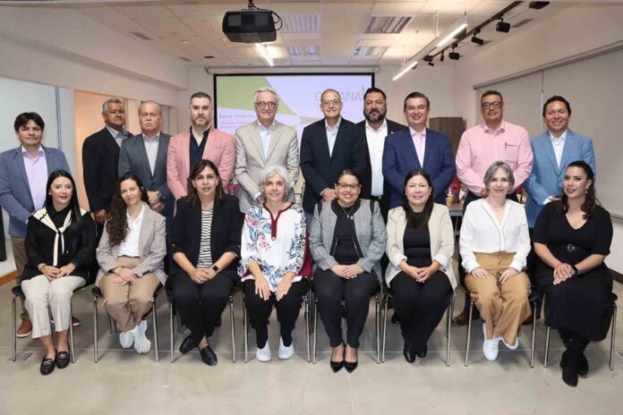 UAG impulsa el liderazgo académico en Latinoamérica - AlternativaTlx