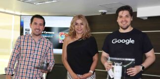 UAG impulsa tendencias e innovación en marketing digital - AlternativaTlx