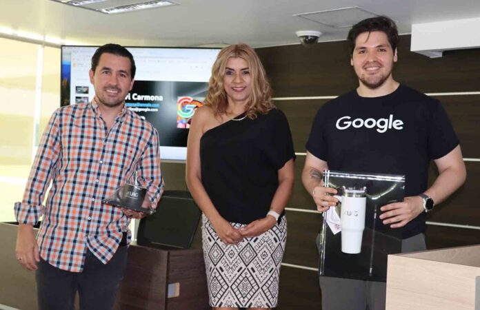 UAG impulsa tendencias e innovación en marketing digital - AlternativaTlx