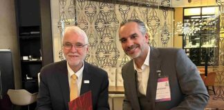 UAG y University of Illinois System impulsar la educación médica global - AlternativaTlx