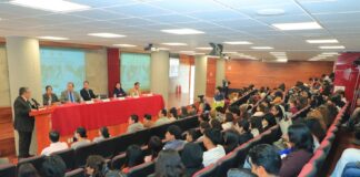 UATx Abre la Discusión a Temas que Impactan en la Crisis Civilizatoria - AlternativaTlx