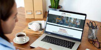 Ventajas de estudiar Online una carrera profesional - AlternativaTlx