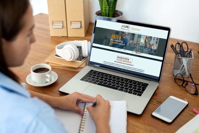 Ventajas de estudiar Online una carrera profesional - AlternativaTlx Ventajas de estudiar Online una carrera profesional - AlternativaTlx