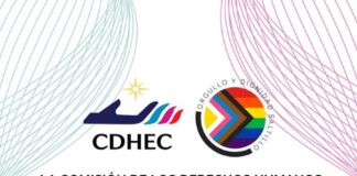 “Voces contra el Odio” Un Conversatorio para combatir la violencia hacia la Comunidad LGTB+ - AlternativaTlx