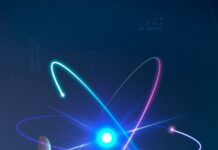 La Inteligencia Artificial sigue ganando relevancia y su utilización en diversas actividades y sectores ha despertado preocupación a nivel mundial.  
