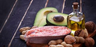 Grasa parda: El tejido que quema calorías y protege tu metabolismo - AlternativaTlx