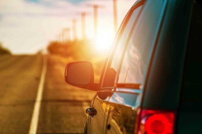¡Cuidado con el calor! Objetos que no debes dejar en el auto - AlternativaTlx ¡Cuidado con el calor! Objetos que no debes dejar en el auto - AlternativaTlx